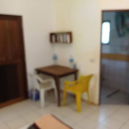 Lake View Bungalows Као Лак Екстериор снимка