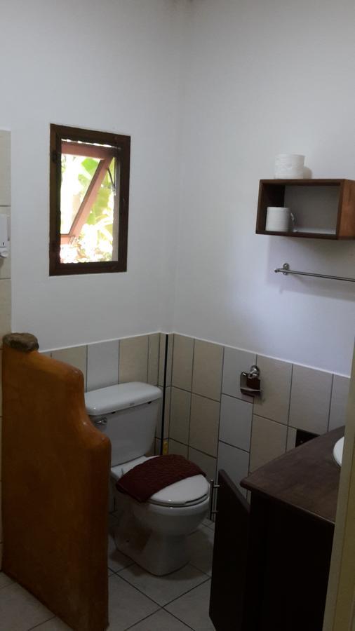 Lake View Bungalows Као Лак Екстериор снимка